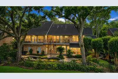 3826 Colony Woods Drive, Sugar Land, TX 77479 - Photo 3