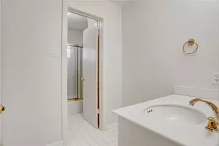 3826 Colony Woods Dr, Sugar Land, TX 77479 - Photo 39
