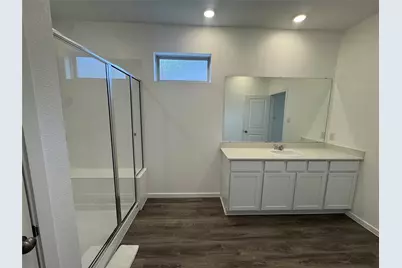 5318 5318 Still Meadow Lane, Richmond, TX 77469 - Photo 11