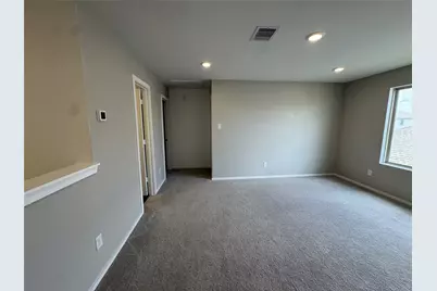 5318 5318 Still Meadow Lane, Richmond, TX 77469 - Photo 21