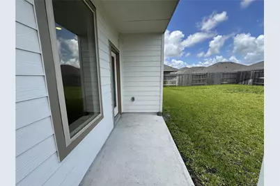 5318 5318 Still Meadow Lane, Richmond, TX 77469 - Photo 17