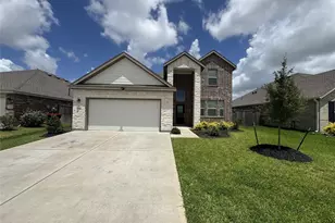 5318 5318 Still Meadow Ln, Richmond, TX 77469 - Photo 1
