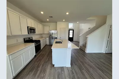 5318 5318 Still Meadow Lane, Richmond, TX 77469 - Photo 7