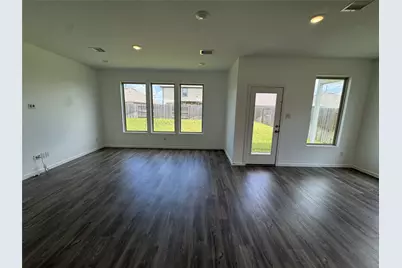 5318 5318 Still Meadow Lane, Richmond, TX 77469 - Photo 5