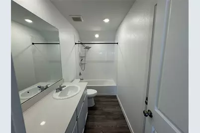 5318 5318 Still Meadow Lane, Richmond, TX 77469 - Photo 19