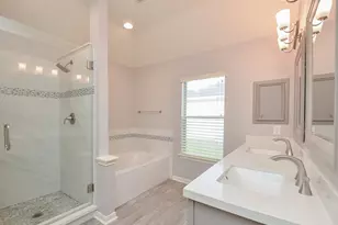4226 Windy Chase Ln, Katy, TX 77494 - Photo 5