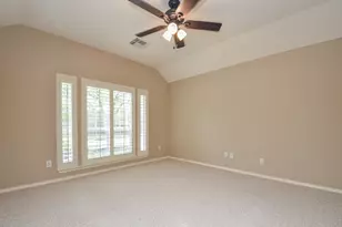 4226 Windy Chase Ln, Katy, TX 77494 - Photo 17