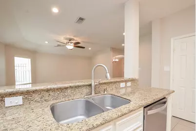 4226 Windy Chase Lane, Katy, TX 77494 - Photo 13