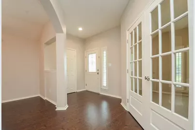 4226 Windy Chase Lane, Katy, TX 77494 - Photo 19