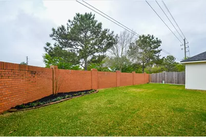 4226 Windy Chase Lane, Katy, TX 77494 - Photo 29