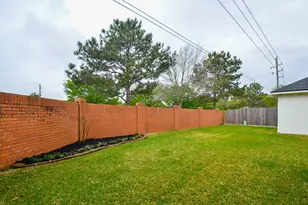 4226 Windy Chase Ln, Katy, TX 77494 - Photo 29