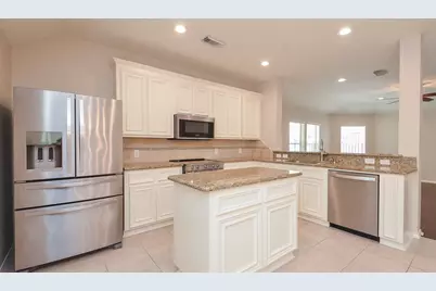 4226 Windy Chase Lane, Katy, TX 77494 - Photo 11