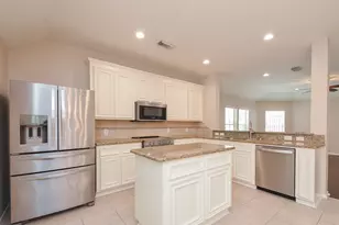 4226 Windy Chase Ln, Katy, TX 77494 - Photo 11