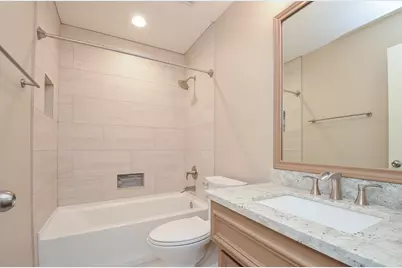 4226 Windy Chase Lane, Katy, TX 77494 - Photo 21