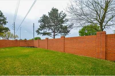 4226 Windy Chase Lane, Katy, TX 77494 - Photo 31