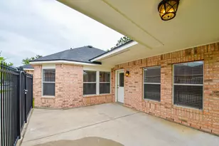 4226 Windy Chase Ln, Katy, TX 77494 - Photo 27