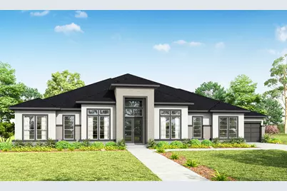 11103 Sunny Cliff Place, Cypress, TX 77433 - Photo 1