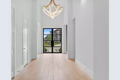 11103 Sunny Cliff Place, Cypress, TX 77433 - Photo 17