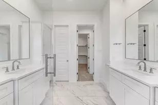 806 Fisher St, Houston, TX 77018 - Photo 17