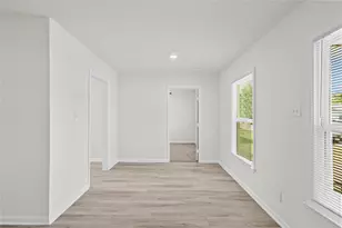 2105 2nd St, Galena Park, TX 77547 - Photo 13