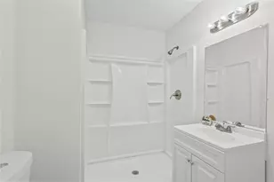 2105 2nd St, Galena Park, TX 77547 - Photo 9