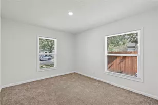 2105 2nd St, Galena Park, TX 77547 - Photo 5