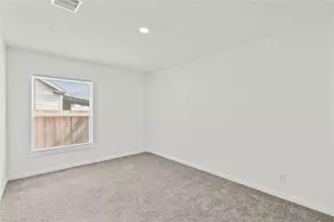 2105 2nd St, Galena Park, TX 77547 - Photo 11