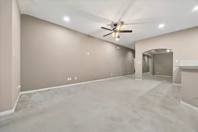 2613 Los Alamos Circle, Deer Park, TX 77536 - Photo 7