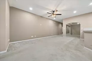 2613 Los Alamos Cir, Deer Park, TX 77536 - Photo 7