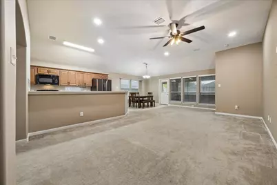 2613 Los Alamos Circle, Deer Park, TX 77536 - Photo 5