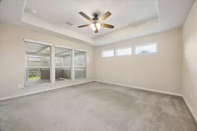 2613 Los Alamos Circle, Deer Park, TX 77536 - Photo 13