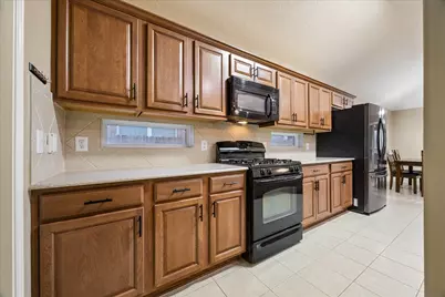 2613 Los Alamos Circle, Deer Park, TX 77536 - Photo 11