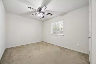 2613 Los Alamos Circle, Deer Park, TX 77536 - Photo 19