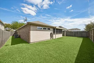 2613 Los Alamos Cir, Deer Park, TX 77536 - Photo 25