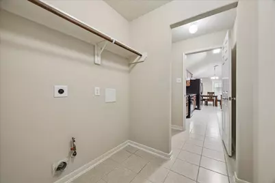 2613 Los Alamos Circle, Deer Park, TX 77536 - Photo 21