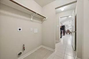 2613 Los Alamos Cir, Deer Park, TX 77536 - Photo 21