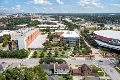 4306 Ennis Street, Houston, TX 77004 - Photo 17