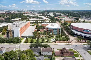 4306 Ennis St, Houston, TX 77004 - Photo 17