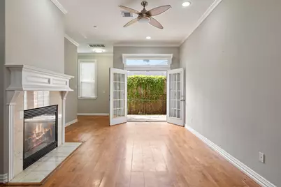 4306 Ennis Street, Houston, TX 77004 - Photo 7