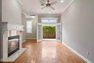 4306 Ennis St, Houston, TX 77004 - Photo 7