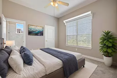 4306 Ennis Street, Houston, TX 77004 - Photo 9