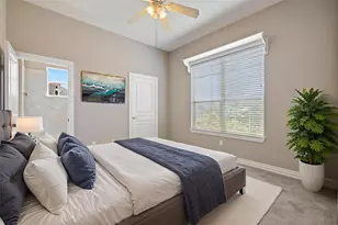 4306 Ennis St, Houston, TX 77004 - Photo 9