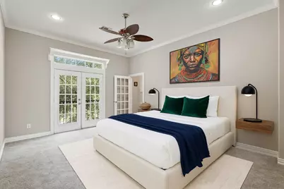 4306 Ennis Street, Houston, TX 77004 - Photo 3