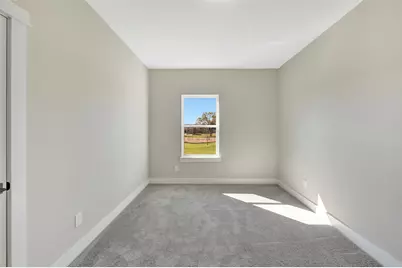 16043 Hayes Park Drive, Houston, TX 77079 - Photo 43