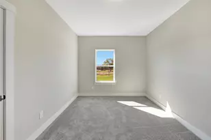 16043 Hayes Pk Dr, Houston, TX 77079 - Photo 43