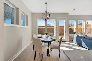 16043 Hayes Pk Dr, Houston, TX 77079 - Photo 21