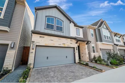 16043 Hayes Park Drive, Houston, TX 77079 - Photo 3