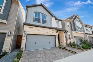 16043 Hayes Pk Dr, Houston, TX 77079 - Photo 3