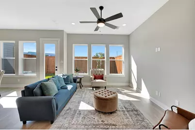 16043 Hayes Park Drive, Houston, TX 77079 - Photo 23