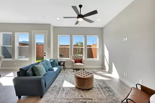 16043 Hayes Pk Dr, Houston, TX 77079 - Photo 23